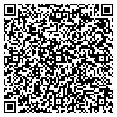 QR code with J & B Printing contacts