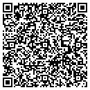 QR code with Township Hall contacts