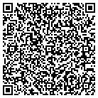 QR code with Nc Association Of Flood Plain Mana contacts