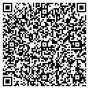 QR code with J & D Candles contacts