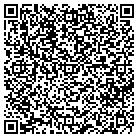 QR code with Citifinancial Auto Corporation contacts
