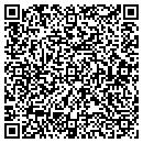 QR code with Andromeda Accounts contacts