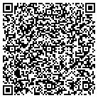 QR code with Nc Association Of Teacher Assistants contacts