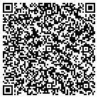 QR code with Long Term Solutions Incorporated contacts