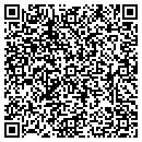 QR code with Jc Printing contacts