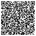 QR code with Stephen P Smith Md contacts