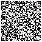 QR code with Angle Tax & Acctg Group Pc contacts