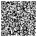 QR code with Stephen Veach contacts