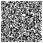 QR code with Stephen Warhasky Internal Mdcn contacts