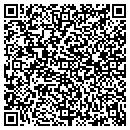 QR code with Steven J Engrassia Md P C contacts