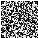 QR code with Luxurious Candles contacts