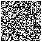 QR code with Township of Independence contacts