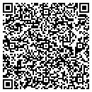 QR code with Marlin Candle CO contacts