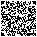 QR code with Nc Christmas Tree Assn contacts