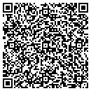 QR code with Stevens Ronald A MD contacts