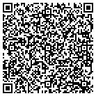 QR code with Jnb Screen Printing Inc contacts