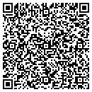 QR code with Township of Orleans contacts