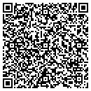 QR code with Stewart Michael G MD contacts