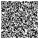 QR code with Wests Welding contacts