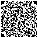 QR code with Antonopulos & Assoc contacts