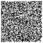 QR code with Madison Parrish Missionary Baptist Association Inc contacts