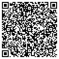 QR code with John A Matt Printing contacts