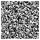 QR code with Anzman Fred H & Associates P C contacts
