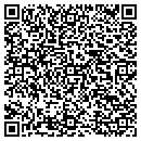QR code with John Kirby Printing contacts