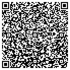 QR code with Stony Brook Internists Pc contacts