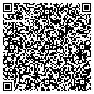QR code with Apex Business Solutions contacts