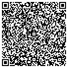 QR code with Northwoods Farm Soap & Candle contacts