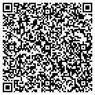 QR code with Apis Business Solutions LLC contacts