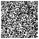 QR code with Citizens Financial Inc contacts