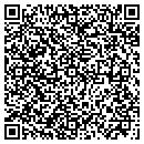 QR code with Strauss Ilse L contacts