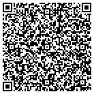 QR code with Nc Moose Association contacts
