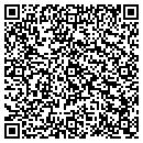 QR code with Nc Music Educators contacts