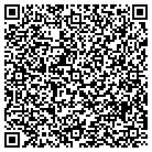 QR code with Browder Robert K Od contacts