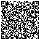 QR code with Stuart I Erner contacts