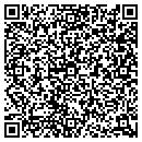 QR code with Apt Bookkeeping contacts