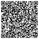 QR code with Suffolk Obstetrics Llp contacts