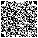 QR code with Commonwealth Finance contacts