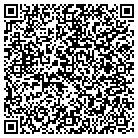 QR code with Kapp Advertising Service Inc contacts