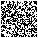 QR code with KERN AV contacts