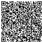 QR code with Michael Fletcher DDS Ms contacts