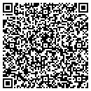 QR code with Sullivan Roger MD contacts