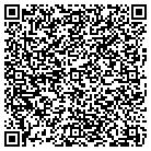 QR code with Grit And Thistle Film Company LLC contacts
