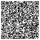 QR code with Traverse City Purchasing Agent contacts