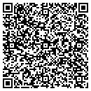QR code with Consumer Finance Div contacts