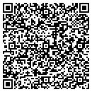 QR code with New Friends Of Carolina contacts