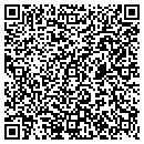 QR code with Sultana Qamar MD contacts